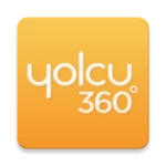 Logo of Yolcu360 - Car Rental android Application 